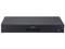 DVR Pentahíbrido Dahua DH-XVR5216A-4KL-I3/T de 16 Canales 4K, 32 Canales IP, 2 Puerto SATA para Disco Duro de hasta 16TB (No incluido).