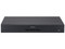 DVR Dahua DH-XVR5216AN-4KL-I3 de 16 Canales, Soporta HDCVI/AHD/TVI/CVBS/IP, 2 x SATA (hasta 16TB). No Incluye Disco Duro.
