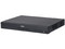 DVR Dahua DH-XVR5216AN-4KL-I3 de 16 Canales, Soporta HDCVI/AHD/TVI/CVBS/IP, 2 x SATA (hasta 16TB). No Incluye Disco Duro.