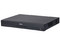 DVR Pentahíbrido Dahua DH-XVR5216AN-4KL-I3/T de 16 Canales 4K WizSense, 32 Canales IP, 2 Puerto SATA para Disco Duro de hasta 16TB (No incluido).