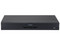 DVR Pentahíbrido Dahua DH-XVR5216AN-4KL-I3/T de 16 Canales 4K WizSense, 32 Canales IP, 2 Puerto SATA para Disco Duro de hasta 16TB (No incluido).
