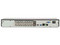 DVR DAHUA DH-XVR5216AN-I3 de 16 Canales de 5MP Lite, WizSense, H.265+, 2 Bahías de Discos Duros, 2 Canales de Reconocimiento Facial, Codificación IA, SMD Plus, Protección Perimetral.