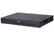 DVR DAHUA DH-XVR5216AN-I3 de 16 Canales de 5MP Lite, WizSense, H.265+, 2 Bahías de Discos Duros, 2 Canales de Reconocimiento Facial, Codificación IA, SMD Plus, Protección Perimetral.
