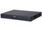 DVR Dahua DH-XVR5216AN-I3/T de 16 Canales y 8 adicionales IP, 2 Canales con Reconocimiento, hasta 5MP Lite, 1 Puerto SATA para HDD de hasta 16TB (No incluido).