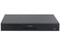 DVR Dahua de XVR5232AN-4KL-I3 de 32 Canales 4K 8MP, 6 Canales de Reconocimiento Facial, No incluye Disco Duro.