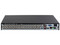 DVR Dahua de XVR5232AN-4KL-I3 de 32 Canales 4K 8MP, 6 Canales de Reconocimiento Facial, No incluye Disco Duro.