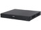 DVR Dahua de XVR5232AN-4KL-I3 de 32 Canales 4K 8MP, 6 Canales de Reconocimiento Facial, No incluye Disco Duro.