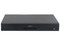 DVR Dahua de DH-XVR5232AN-4KL-I3/T Canales 4K 8MP, 32 Canales de IP, WizSense, No incluye Disco Duro.
