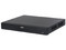 DVR Dahua de DH-XVR5232AN-4KL-I3/T Canales 4K 8MP, 32 Canales de IP, WizSense, No incluye Disco Duro.