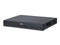DVR Dahua DH-XVR5232AN-I2 de 32 canales de 5 MP, 2 canales de Reconocimiento Facial, 1080p, H.265+, 2 Puertos SATA para Disco Duro de hasta 10TB (No incluidos).