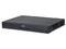 DVR Dahua de 32 Canales 5 MP Lite WizSense, HDCVI X PLUS, Audio Bidireccional en los 32 Canales, H.265+, Hasta 32 Ch HDCVI, Reconocimiento Facial, Protección Perimetral, 2 Sata de Hasta 16 TB.
