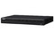 DVR Dahua DH-XVR5232AN-X de 32 Canales de Video BNC, hasta 32 Canales IP de hasta 4MP , Penta-Híbrido, Soporta hasta 10TB de Disco Duro No incluidos(2 x Puertos SATA internos).