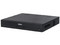 DVR Dahua DH-XVR5432L-4KL-I3 de 32 Canales 4K y hasta 32 Canales IP, 2 canales de reconocimiento facial, 4 Puerto SATA para Disco Duro de hasta 10TB (No incluido).