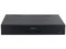 DVR Dahua DH-XVR5432L-4KL-I3 de 32 Canales 4K y hasta 32 Canales IP, 2 canales de reconocimiento facial, 4 Puerto SATA para Disco Duro de hasta 10TB (No incluido).