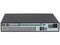 DVR Dahua DH-XVR5432L-4KL-I3 de 32 Canales 4K y hasta 32 Canales IP, 2 canales de reconocimiento facial, 4 Puerto SATA para Disco Duro de hasta 10TB (No incluido).