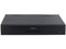 DVR Dahua DH-XVR5432L-I3 de 32 Canales de 5 Megapixeles y Hasta 32 Canales IP, 4 Puerto SATA para Disco Duro de hasta 16TB (No incluido).