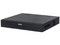 DVR Dahua DH-XVR5432L-I3 de 32 Canales de 5 Megapixeles y Hasta 32 Canales IP, 4 Puerto SATA para Disco Duro de hasta 16TB (No incluido).