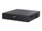 DVR Dahua DH-XVR5832S-4KL-I3 de 32 Canales 4K y hasta 32 Canales IP, 2 canales de reconocimiento facial, 8 Puerto SATA para Disco Duro de hasta 16TB (No incluido).