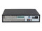 DVR Dahua DH-XVR5832S-4KL-I3 de 32 Canales 4K y hasta 32 Canales IP, 2 canales de reconocimiento facial, 8 Puerto SATA para Disco Duro de hasta 16TB (No incluido).