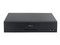 DVR Dahua DH-XVR5832S-4KL-I3 de 32 Canales 4K y hasta 32 Canales IP, 2 canales de reconocimiento facial, 8 Puerto SATA para Disco Duro de hasta 16TB (No incluido).