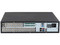 DVR Dahua XVR5832S-I3 de 32 Canales y 2 Canales de Reconocimiento Facial, hasta 5MP, 8 Puerto SATA para Disco Duro de hasta 16TB (No incluido).