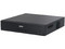 DVR Dahua XVR5832S-I3 de 32 Canales y 2 Canales de Reconocimiento Facial, hasta 5MP, 8 Puerto SATA para Disco Duro de hasta 16TB (No incluido).