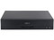 DVR Dahua XVR5832S-I3 de 32 Canales y 2 Canales de Reconocimiento Facial, hasta 5MP, 8 Puerto SATA para Disco Duro de hasta 16TB (No incluido).