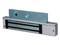 Cerradura Magnética DAHUA ASF280A-V1, Fuerza de retención 280 Kg Con Indicadores de Estado LED.