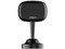 Cámara DAHUA DHI-DAE-CDM5110-CYN, para Monitoreo de Conductor, Lente de 4mm, IR de 3 Mts, Con Inteligencia Artificial para Detectar Cansancio, Distracciones en el Conductor.