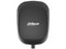 Cámara de Vigilancia Frontal Dahua DHI-DAE-CFM5210-CYN para DVR Móvil de 2MP (1920 x 1080), Lente de 6 mm, IP54.