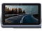 Cámara de Vigilancia para Auto Dashcam Dahua DAE-HC1311GW-S6 de 2MP (1920 x 1080), Campo de visión de 134 grados, Pantalla Multi-Touch de 3