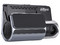 Cámara de Vigilancia para Auto Dashcam Dahua DAE-HC1311GW-S6 de 2MP (1920 x 1080), Campo de visión de 134 grados, Pantalla Multi-Touch de 3