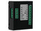 Módulo de Control de Acceso para Segunda Puerta Dahua, Compatible con Videoporteros Dahua, Puerto de Comunicación RS-485, Compatible con Cerraduras Eléctricas y Mágneticas, con Indicadores de estado LED.
