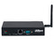 Caja de Control Multimedia Dahua DHI-DS04-AI400 para Señalización Digital, Compatible con Software MPS para Administración. Color Negro