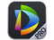 Licencia Adicional DAHUA DHI-DSSPro8 para 1 Canal de Video, Compatible con Cámaras IP, NVRs y DVRs