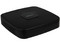 DVR TRI-Hibrido Dahua DHI-HCVR4104C-S2-N con grabación analógica, IP y HDCVI. Color Negro.