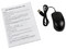 DVR TRI-Hibrido Dahua DHI-HCVR4104C-S2-N con grabación analógica, IP y HDCVI. Color Negro.