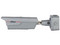 Cámara IP Tipo Bala Dahua DHI-ITC431-RW4F de 4MP (2688 x 1520), Lente de 8mm, Luz de hasta 30m, IP68. Color banco.