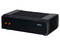 Dahua DHI-ITSE1200-TA-G02, terminal de almacenamiento Edge, entrada de imagen y video HD de 12 canales, medición de velocidad y filtro de falsas alarmas.