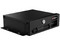 DVR Móvil Dahua MHVR8004-GFWI de 4 Canales 1080p para monitoreo de conductor y carretera.
