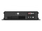 DVR Móvil Dahua MXVR1004GC de 4 canales 1080P y 1 canal adicional IP, 3G/4G.