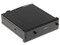 DVR Móvil DHI-MXVR4104-GFI de 4 Canales 1080p y 4 Canales IP, Lector SD hasta 256GB (Memoria no incluida), Soporta HDD hasta 2TB (No incluye disco duro).