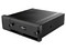 DVR Móvil Dahua DHI-MXVR4104-GFWI de 4 Canales y 4 Adicionales IP, H.265, 1 Puerto SATA para Disco Duro (No incluido).