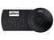 Teclado con Joystick Dahua NKB1000-E para cámaras PTZ (IP y análogas), DVR/NVR, doble interfaz de comunicación: Modo directo RS232 / RS485, Modo Red vía IP, Pantalla LCD (75.2mm x 33.85mm) color Negro.