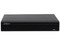 Bundle DVR Dahua DHI-NVR1104HS-P-S3/H de 4 canales IP, H.265+, 4 puertos PoE, (No incluye Disco Duro), Incluye 2 Cámaras IPC-B1E20.