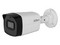 Bundle DVR Dahua DHI-NVR1104HS-P-S3/H de 4 canales IP, H.265+, 4 puertos PoE, (No incluye Disco Duro), Incluye 2 Cámaras IPC-B1E20.