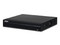 DVR Dahua DHI-NVR1104HS-P-S3/H de 4 canales IP, H.265+, 4 puertos PoE, no incluye disco duro.