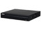 NVR Dahua IP DHI-NVR1104HS-P-S3/H, de 4 canales de video, HDMI, VGA, soporta hasta 8TB (no incluido).