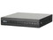 NVR Dahua DHI-NVR1108HS-8P-S3/H con 8 canales, 1 Puerto SATA hasta 8TB, PoE. (No incluye Disco Duro)