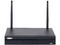 NVR Dahua DHI-NVR1108HS-W-S2-CE de 4 MP, 8 canales, Salida de video HDMI, VGA, no incluye disco duro, Color Negro.